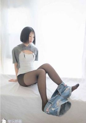 国产三区在线成人AV_DVD高清免费观看