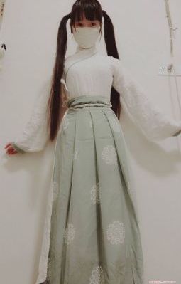 少妇裸体bbbb_国语版完整版