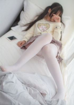 女上男下27报图第69期更新时间_720动漫在线观看