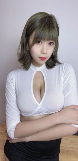 久久久久成人片免费观看r_720手机免费观看完整