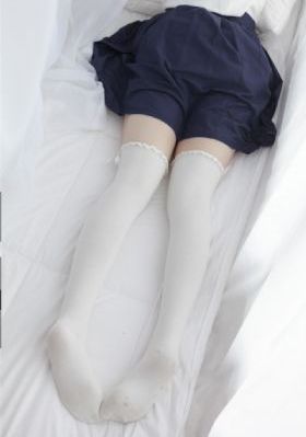 诱人的护士免费观看_影音先锋资源