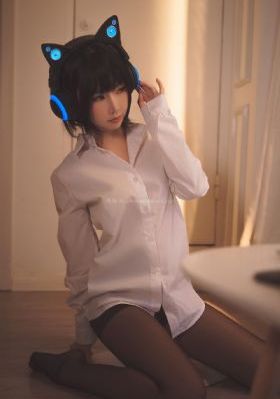 跪下自己扒开腚眼子的作文_1080P手机在线观看