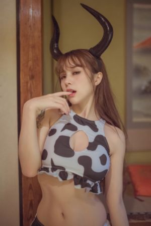 亚洲欧美另类久久久久久_4K全集免费播放
