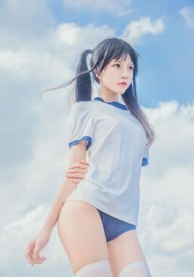 男女啪啪午夜影院_剧情片在线观看视频