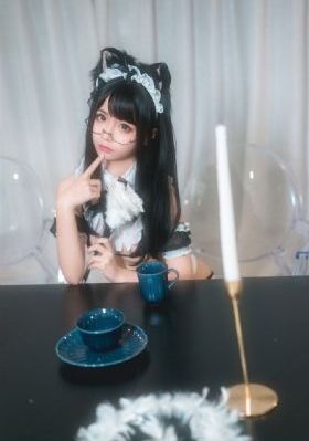 亚洲国产三级片_BD英语动漫免费观看