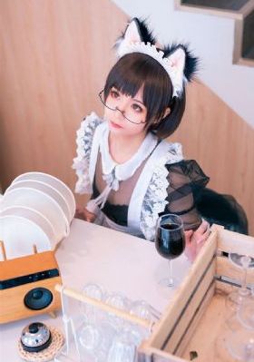 《隔壁女邻居3》中文在线观看_超清免费观看超清