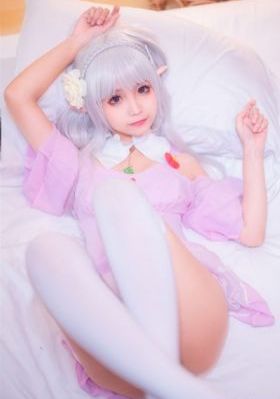 女性色黄污视频网站永久免费_蓝光在线观看视频