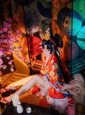 日韩人妻精品一二区_剧情片迅雷电影在线