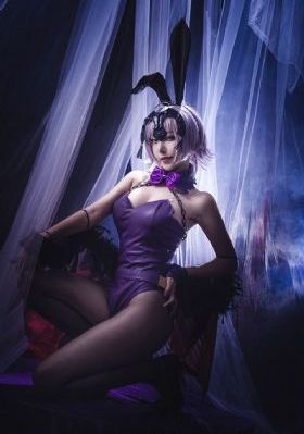 亚洲人式69式jizz_国产剧神马影院在线