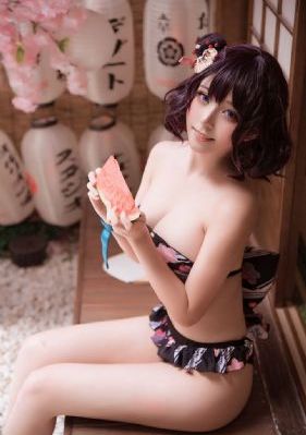 编辑视频最好的软件_BD超清免费观看