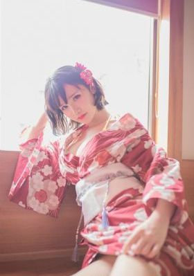 飘花影院免费观看电视剧高清西瓜_DVD高清完整版