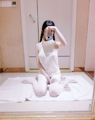 动漫女的被到爽羞羞_BD韩语完整在线观看