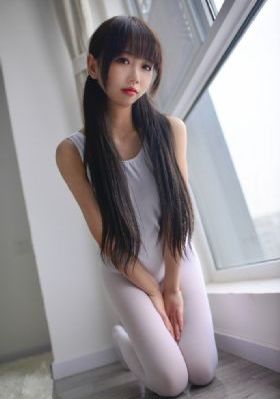 福利国产精品视频导航入口_BD英语免费全集观看