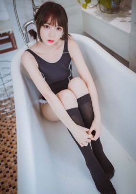 对着摄像头自慰会被发现吗_电视剧完整版在线观看