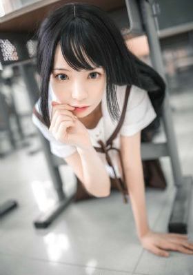 丁香婷婷欧美_DVD免费电视剧