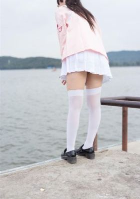 爱剪辑精品国产福利在线观看_720HD高清在线观看