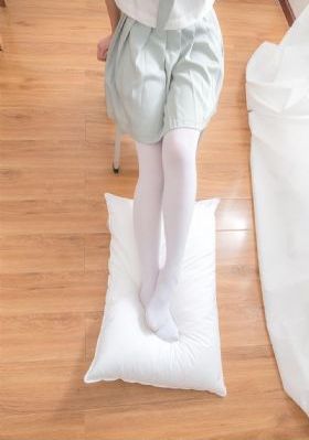 四虎影库久免费视频_免费高清日本成人在线