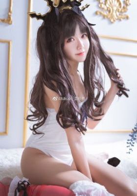 韩国美女强奸视频应用_国产精品视频