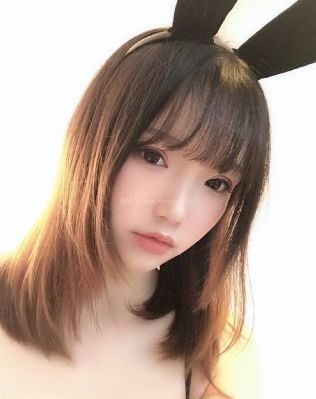 免费久久精品视频_BD韩语在线播放观看