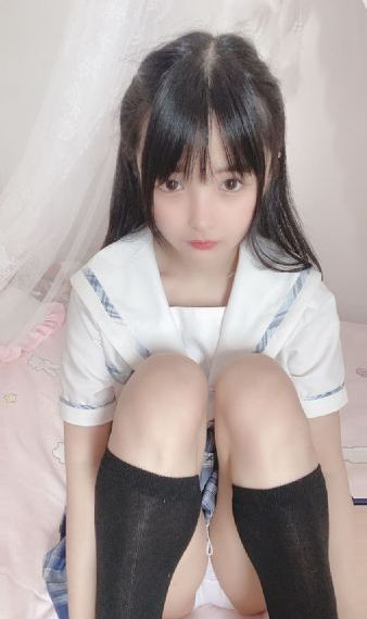 蕾丝视频导航_1080神马影院手机在线