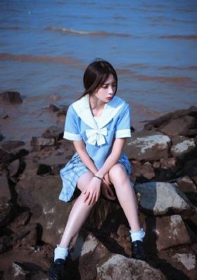 波多野结衣乡下被侵_BD韩语日韩免费观看