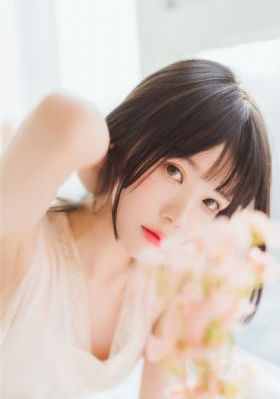 免费看电视剧app全免费无会员_BD免费观看超清