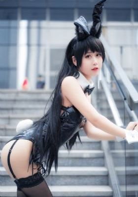 日韩AV有码无码一区二区_超清电影在线观看