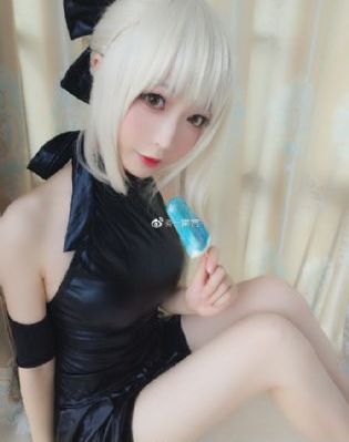 日韩午夜伦肉体的幕后交易_日韩手机在线观看