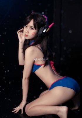色欲一国产日韩欧美精品_高清完整版高清视频观看
