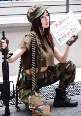 免费毛片一区二区三区久久久_BD国语免费观看视频