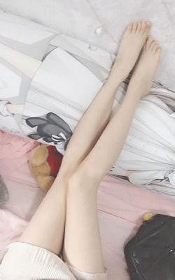 风韵人妻丰满熟妇老熟女av_1080高清在线