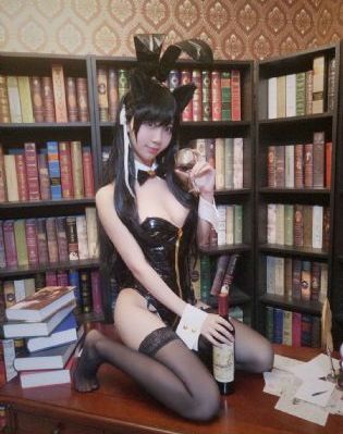 爆乳无码中文字幕在线观看_HDBD在线观看
