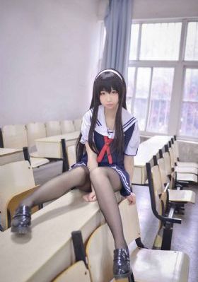 每日更新国产高清狼人香蕉在线_国产剧超清免费观看