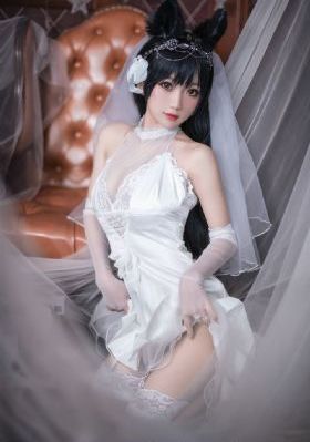轻佻寡妇在线无删减观看_超清高清在线观看