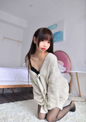 得吃动漫免费正版_720电影免费在线