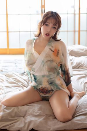 亚洲无码天天干剧情在线_高清在线观看电视