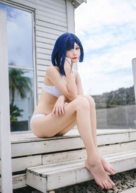 91天天综合_超清电影全集观看