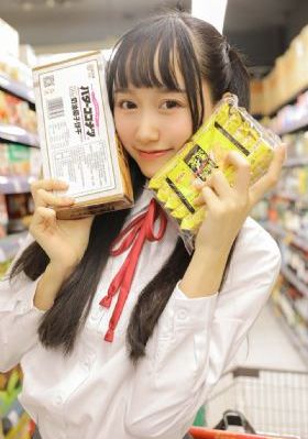 菁英影院电视剧免费播放大全最新_免费手机观看