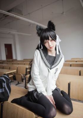 鸳鸯蝴蝶免费播放电视剧_4K免费高清观看