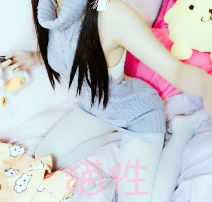 男女啪啪做爰高潮40分钟_普通话在线观看