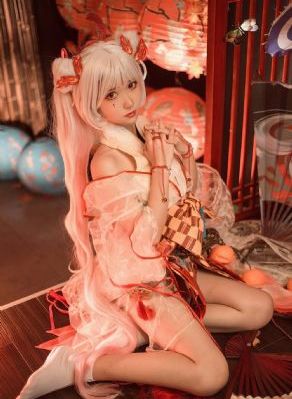 啊~好长~好大~好舒服_HD720P欧美电影在线
