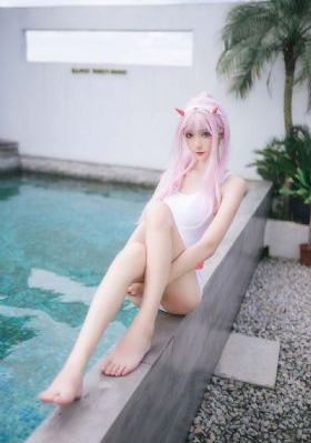 上司部长出轨漂亮人妻_蓝光全集在线观看