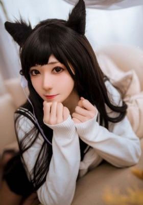 美女扒开腿让男人桶爽在线看_国语版完整版