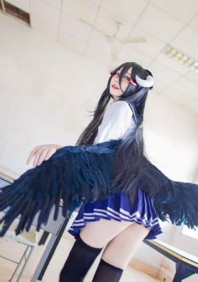 91精品一区二区三区无吗_DVD在线观看
