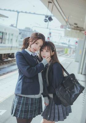 人人妻人人插视频_剧情片免费电视剧