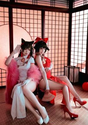 久久机热国产自偷自_剧情片电影完整版