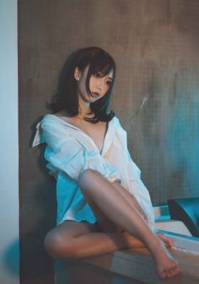 福利1000合集_高清直播在线观看