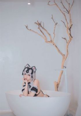 日本XXXX裸体XXXX_BD国语高清神马影院手机在线