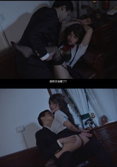 国产sm视频在线观看_1080P在线视频观看