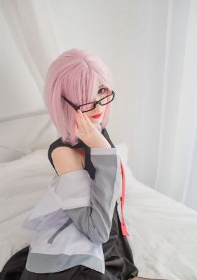 色婷婷一区二区三区冲田杏梨_蓝光电影在线看